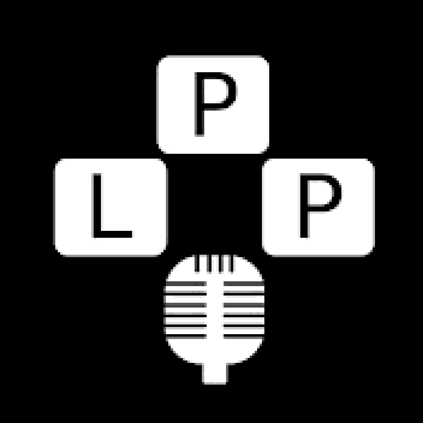 podcast – Let's Play by Play